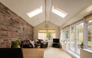 conservatory roof insulation Heckdyke, Nottinghamshire