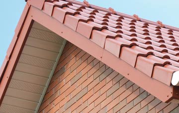 Heckdyke fascia repair quotes