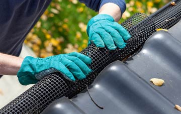 Heckdyke gutter repair companies
