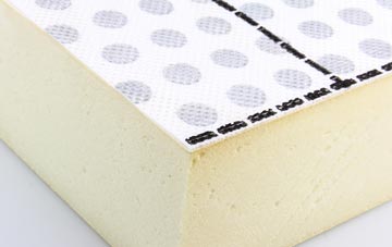 meeting Heckdyke building codes