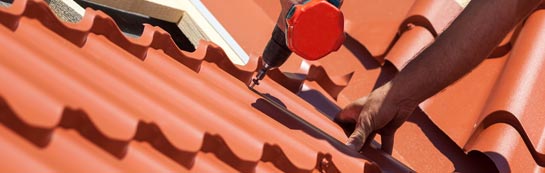 save on Heckdyke roof installation costs