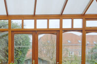 free Heckdyke conservatory insulation quotes