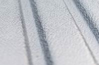 find rated Heckdyke rubber roofing companies