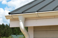 Heckdyke soffits